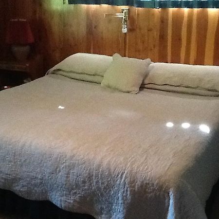 Beach Estates Inn Bed And Breakfast Nanaimo Luaran gambar