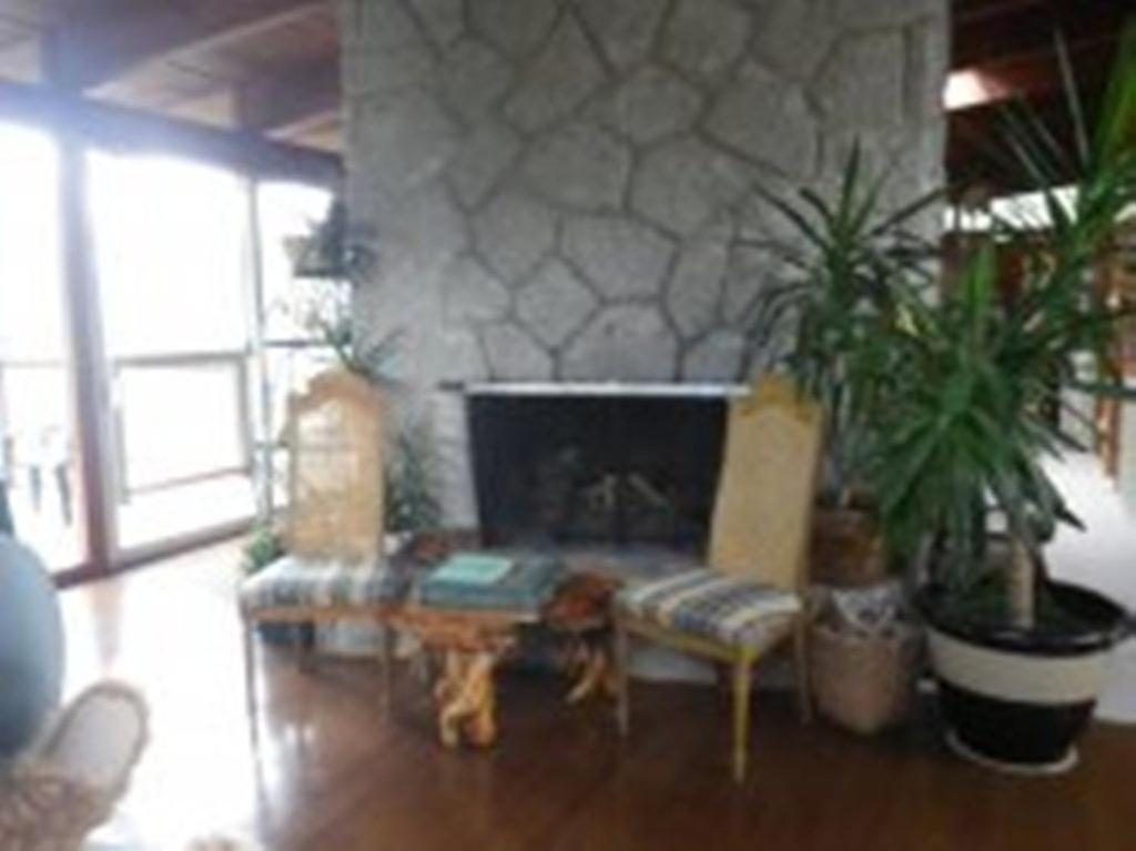 Beach Estates Inn Bed And Breakfast Nanaimo Luaran gambar