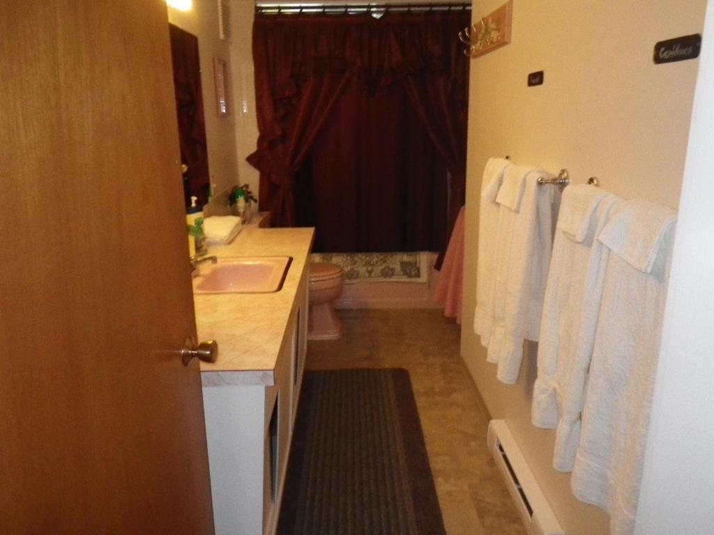Beach Estates Inn Bed And Breakfast Nanaimo Luaran gambar