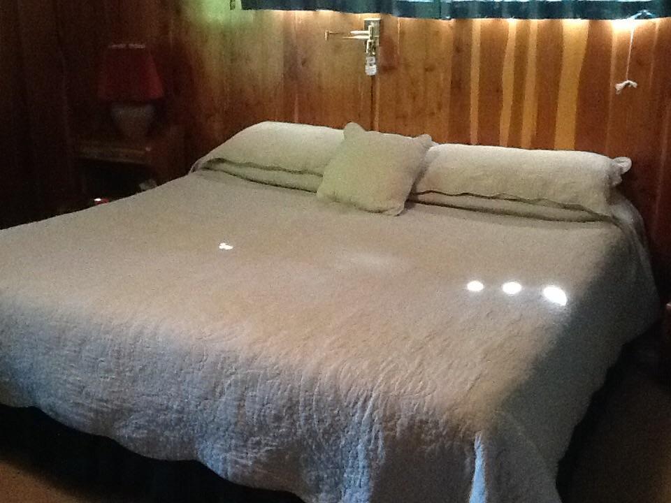 Beach Estates Inn Bed And Breakfast Nanaimo Luaran gambar